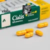 Cialis 5 mg générique c